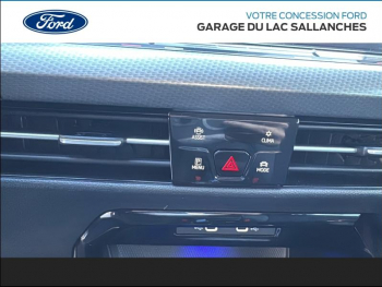 Photo 19 du bon plan VOLKSWAGEN Golf SW 2.0 TDI SCR 200ch Alltrack 4Motion DSG7 occasion à 33790 €