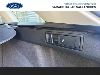 Photo 22 du bon plan VOLKSWAGEN Golf SW 2.0 TDI SCR 200ch Alltrack 4Motion DSG7 occasion à 33790 €