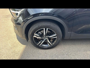 Photo 6 du bon plan VOLVO XC40 B3 163ch Plus DCT 7 occasion à 34900 €
