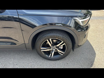 Photo 7 du bon plan VOLVO XC40 B3 163ch Plus DCT 7 occasion à 34900 €