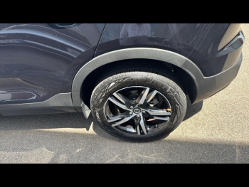 Photo 8 du bon plan VOLVO XC40 B3 163ch Plus DCT 7 occasion à 34900 €