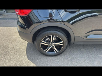 Photo 9 du bon plan VOLVO XC40 B3 163ch Plus DCT 7 occasion à 34900 €