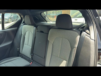 Photo 14 du bon plan VOLVO XC40 B3 163ch Plus DCT 7 occasion à 34900 €