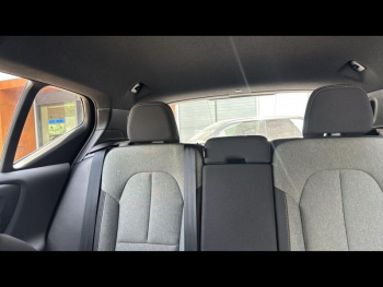 Photo 15 du bon plan VOLVO XC40 B3 163ch Plus DCT 7 occasion à 34900 €
