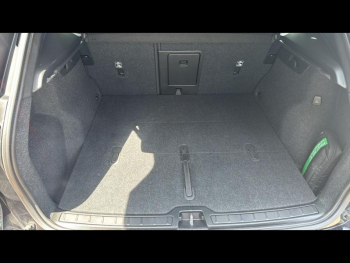 Photo 17 du bon plan VOLVO XC40 B3 163ch Plus DCT 7 occasion à 34900 €
