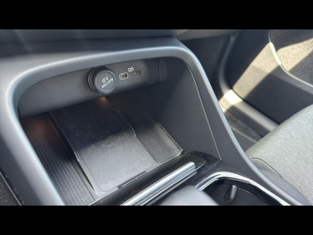 Photo 21 du bon plan VOLVO XC40 B3 163ch Plus DCT 7 occasion à 34900 €