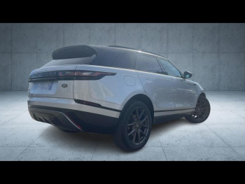 Photo 3 du bon plan LAND-ROVER Range Rover Velar 2.0 P400e 404ch PHEV R-Dynamic HSE AWD BVA occasion à 51990 €