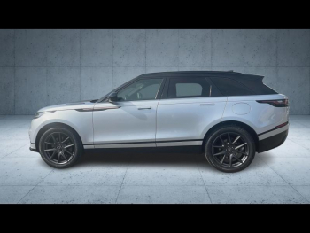 Photo 4 du bon plan LAND-ROVER Range Rover Velar 2.0 P400e 404ch PHEV R-Dynamic HSE AWD BVA occasion à 51990 €