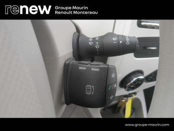 Photo 24 du bon plan RENAULT Zoe Life charge normale Type 2 occasion à 8490 €