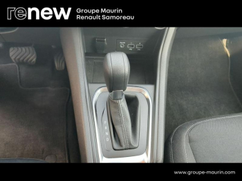 Photo 29 du bon plan RENAULT Captur 1.5 Blue dCi 115ch Business EDC occasion à 14900 €