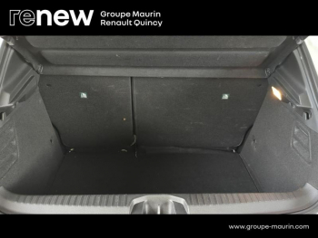 Photo 6 du bon plan RENAULT Clio 1.0 TCe 90ch Techno occasion à 16950 €