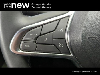 Photo 12 du bon plan RENAULT Clio 1.0 TCe 90ch Techno occasion à 16950 €