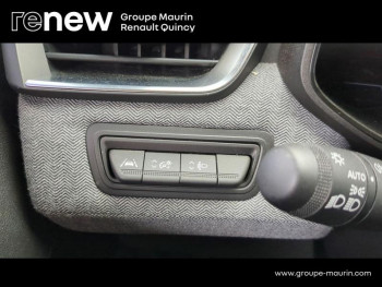 Photo 14 du bon plan RENAULT Clio 1.0 TCe 90ch Techno occasion à 16950 €