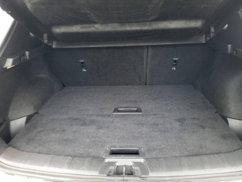 Photo 5 du bon plan NISSAN Qashqai 1.3 DIG-T 140ch N-Connecta occasion à 16490 €