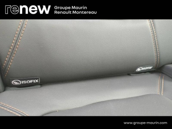 Photo 18 du bon plan DACIA Spring 65ch Extreme occasion à 12490 €