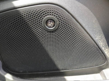 Photo 16 du bon plan FORD Fiesta 1.0 EcoBoost 95ch ST-Line X 5p occasion à 13900 €