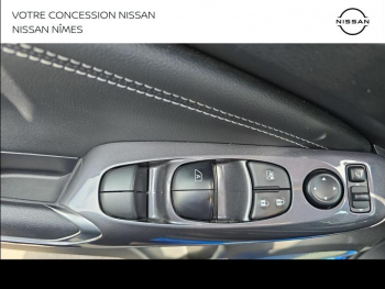 Photo 17 du bon plan NISSAN Juke 1.6 Hybrid 143ch Business+ 2023.5 occasion à 25790 €