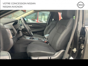 Photo 14 du bon plan NISSAN Qashqai e-POWER 190ch Business Edition 2022 occasion à 29490 €