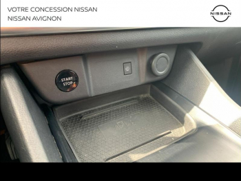 Photo 30 du bon plan NISSAN Qashqai e-POWER 190ch Business Edition 2022 occasion à 29490 €