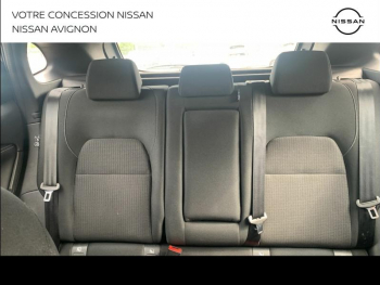 Photo 36 du bon plan NISSAN Qashqai e-POWER 190ch Business Edition 2022 occasion à 29490 €