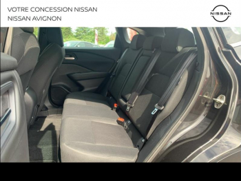 Photo 15 du bon plan NISSAN Qashqai 1.3 Mild Hybrid 158ch Business Edition Xtronic 2022 occasion à 24990 €