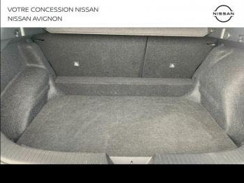 Photo 17 du bon plan NISSAN Qashqai 1.3 Mild Hybrid 158ch Business Edition Xtronic 2022 occasion à 24990 €