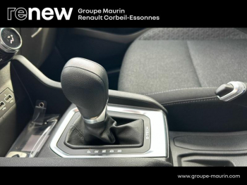 Photo 17 du bon plan RENAULT Clio 1.6 E-Tech 140ch Business -21 occasion à 17900 €