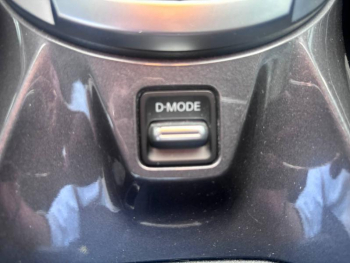 Photo 24 du bon plan NISSAN Juke 1.0 DIG-T 114ch N-Connecta occasion à 17990 €