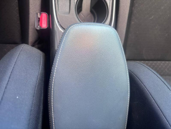 Photo 25 du bon plan NISSAN Juke 1.0 DIG-T 114ch N-Connecta occasion à 17990 €