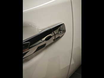 Photo 10 du bon plan NISSAN Leaf 150ch 40kWh Tekna 21.5 occasion à 19900 €