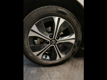 Photo 11 du bon plan NISSAN Leaf 150ch 40kWh Tekna 21.5 occasion à 19900 €
