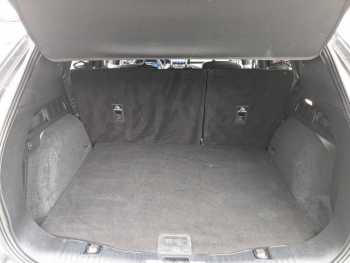 Photo 7 du bon plan FORD Kuga 2.5 Duratec 190ch FHEV ST-Line X BVA occasion à 23900 €