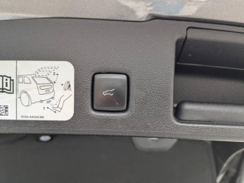 Photo 8 du bon plan FORD Kuga 2.5 Duratec 190ch FHEV ST-Line X BVA occasion à 23900 €