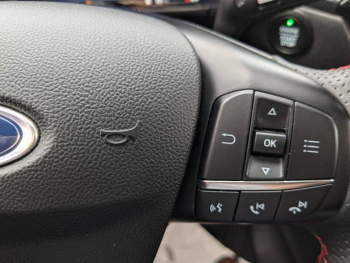 Photo 14 du bon plan FORD Kuga 2.5 Duratec 190ch FHEV ST-Line X BVA occasion à 23900 €