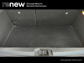 Photo 8 du bon plan RENAULT Clio 1.0 TCe 100ch Intens - 20 occasion à 12900 €