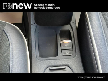 Photo 25 du bon plan RENAULT Clio 1.0 TCe 100ch Intens - 20 occasion à 12900 €