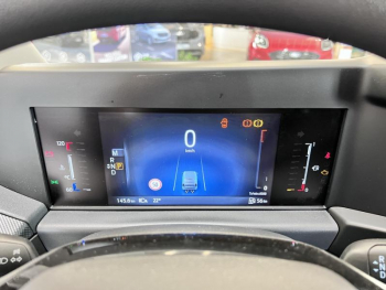 Photo 8 du bon plan FORD Transit Custom Fg VUL 280 L1H1 2.0 EcoBlue 136ch Trend BVA8 occasion à 47490 €
