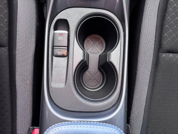 Photo 23 du bon plan NISSAN Juke 1.0 DIG-T 114ch N-Connecta occasion à 16990 €