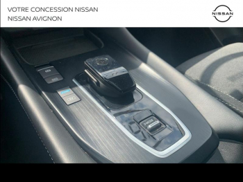 Photo 12 du bon plan NISSAN Qashqai e-POWER 190ch N-Connecta 2022 occasion à 29490 €