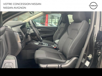 Photo 13 du bon plan NISSAN Qashqai e-POWER 190ch N-Connecta 2022 occasion à 29490 €