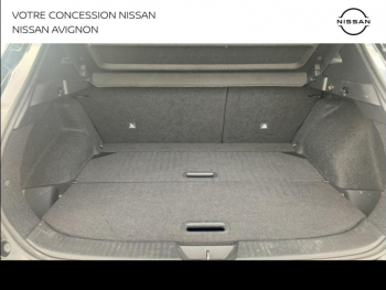 Photo 17 du bon plan NISSAN Qashqai e-POWER 190ch N-Connecta 2022 occasion à 29490 €