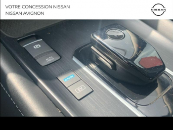 Photo 24 du bon plan NISSAN Qashqai e-POWER 190ch N-Connecta 2022 occasion à 29490 €