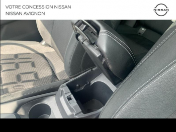 Photo 35 du bon plan NISSAN Qashqai e-POWER 190ch N-Connecta 2022 occasion à 29490 €