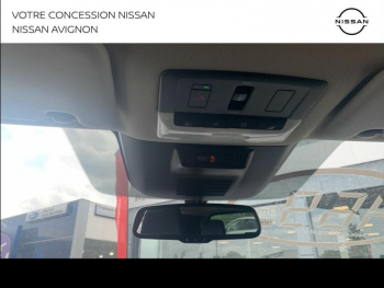 Photo 36 du bon plan NISSAN Qashqai e-POWER 190ch N-Connecta 2022 occasion à 29490 €