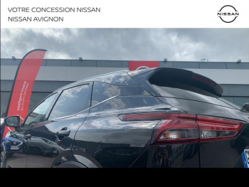Photo 40 du bon plan NISSAN Qashqai e-POWER 190ch N-Connecta 2022 occasion à 29490 €