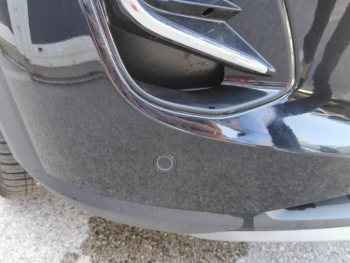 Photo 4 du bon plan FORD Puma 1.0 Flexifuel 125ch S&S mHEV Titanium Business occasion à 21490 €