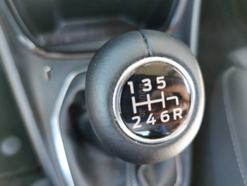 Photo 12 du bon plan FORD Puma 1.0 Flexifuel 125ch S&S mHEV Titanium Business occasion à 21490 €