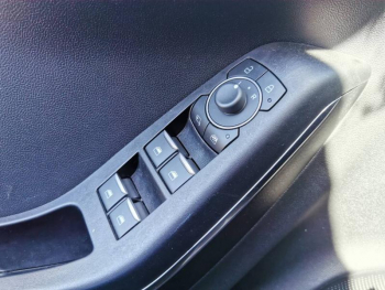 Photo 17 du bon plan FORD Puma 1.0 Flexifuel 125ch S&S mHEV Titanium Business occasion à 21490 €