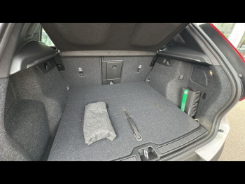 Photo 7 du bon plan VOLVO XC40 B3 163ch Ultra DCT 7 occasion à 43900 €