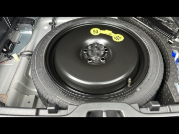 Photo 9 du bon plan VOLVO XC40 B3 163ch Ultra DCT 7 occasion à 43900 €